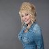 Dolly Parton. Образы 08