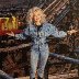 Dolly Parton. Образы 11