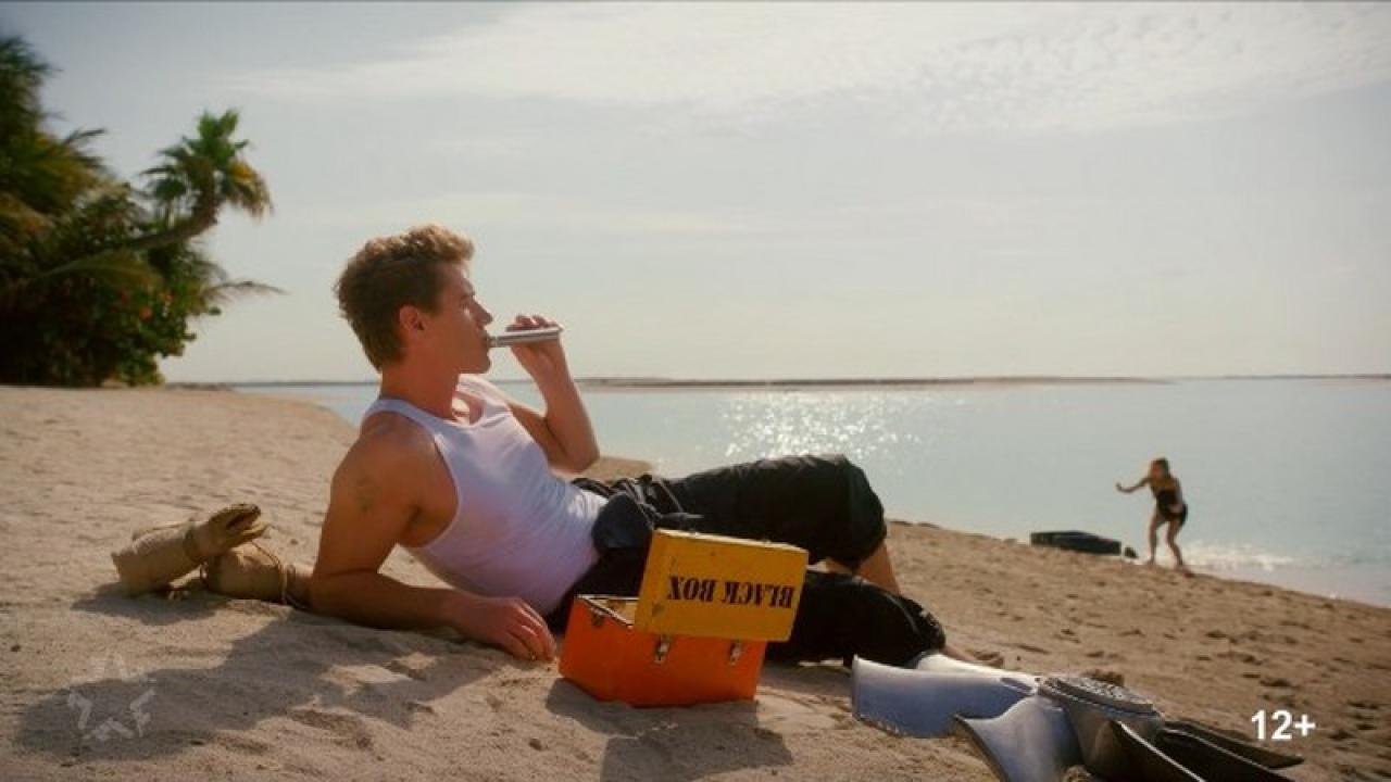 Алексея воробьева не полюбит как я. Алексея воробьева не полюбит как я. Не полюбит как я воробьев. Алексея воробьева не полюбит как я. Не полюбит как я воробьев.