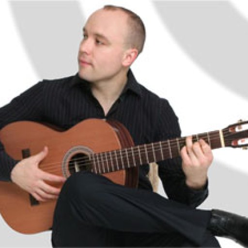 andrej-voizehovsky-show-biz.by2-03