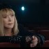 Алла Пугачева. Сериал ЧЕРНОБЫЛЬ. 5.04.2021. 01