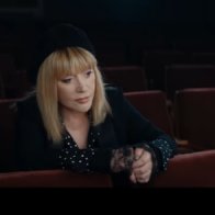 Алла Пугачева. Сериал ЧЕРНОБЫЛЬ. 5.04.2021. 03