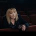 Алла Пугачева. Сериал ЧЕРНОБЫЛЬ. 5.04.2021. 03