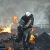 Алла Пугачева. Сериал ЧЕРНОБЫЛЬ. 5.04.2021. 06