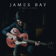 James-Bay-11