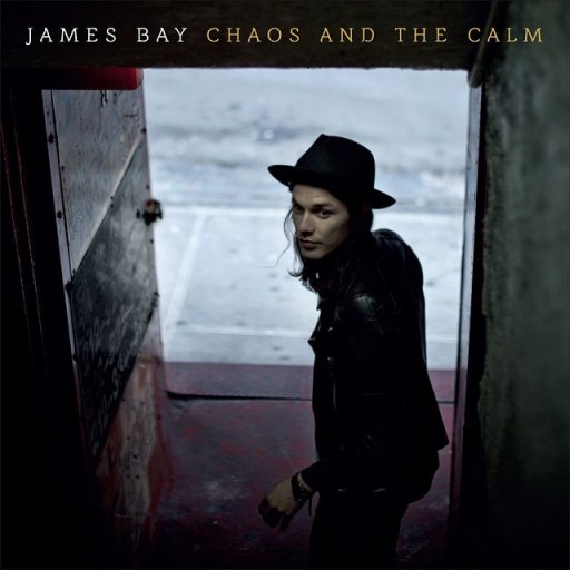 James-Bay-12