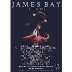 James-Bay-16