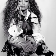 janet-jackson-show-biz.by-01