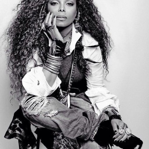 janet-jackson-show-biz.by-01