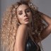 Лобода в журнале TOPBEAUTY. 2021 04