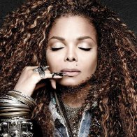 janet-jackson-show-biz.by-02