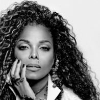 janet-jackson-show-biz.by-09