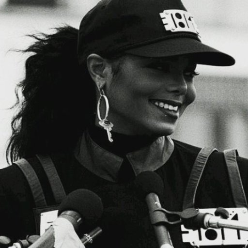 janet-jackson-show-biz.by-05