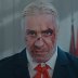 Till Lindemann в клипе Ich hasse kinder. 2021. 08