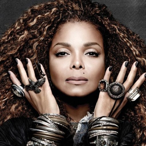 janet-jackson-show-biz.by-07