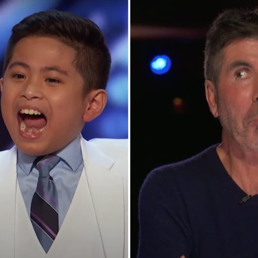 Peter Rosalita. 2021. 04