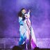 Lorde в туре. 2018. 05