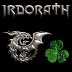 Irdorath. Логотип. 2015. 01