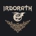Irdorath. Логотип. 2015. 03