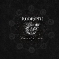 Irdorath. Логотип. 2015. 04