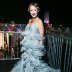 Новая волна 2021. 04 Ксения Собчак