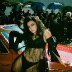 Charli XCX в клипе Good Ones. 2021. 04