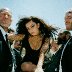Charli XCX в клипе Good Ones. 2021. 05