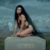 Charli XCX в клипе Good Ones. 2021. 07