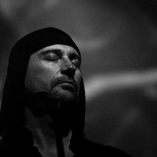 show-biz.by-laibach-19