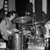 Led Zeppelin в 1968. Jorgen Angel. 02