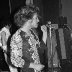 Led Zeppelin в 1968. Jorgen Angel. 03