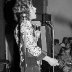 Led Zeppelin в 1968. Jorgen Angel. 04