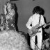 Led Zeppelin в 1968. Jorgen Angel. 05