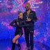 Zivert певица года Ru.Tv.23.05.2021. 02