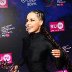 Zivert певица года Ru.Tv.23.05.2021. 05