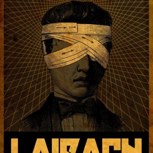 show-biz.by-laibach-06