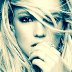 Britney Spears. Образы 2010-17. 02