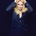 Britney Spears. Образы 2010-17. 05