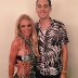 Britney Spears. Образы 2016. 03