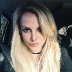 Britney Spears. Образы 2016. 06