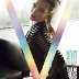 Britney Spears. Образы 2016. 07