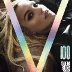 Britney Spears. Образы 2016. 08