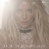 Britney Spears. Образы 2016. 09