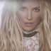 Britney Spears. Образы 2016. 10