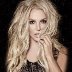 Britney Spears. Образы 2016. 21