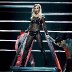 Britney Spears в Лас-Вегасе. 2018. 07