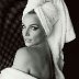 Britney Spears. Эротические образы 2019. 02