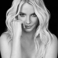 Britney Spears. Эротические образы 2019. 03