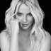 Britney Spears. Эротические образы 2019. 03