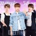 BTS 2021 07